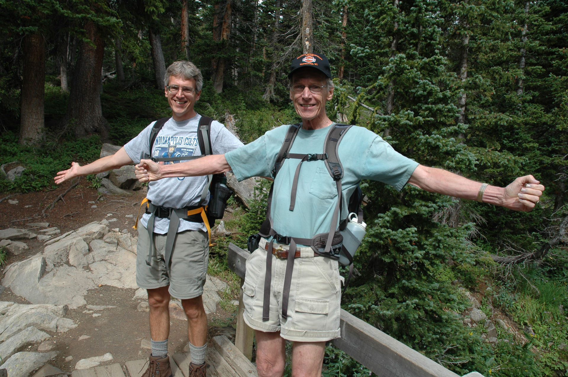 429 CO 09 7 12 aak DSC 2181